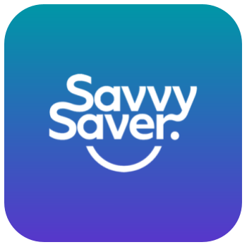 app download